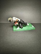 Mcfarlane | Deuce McAllister | #26 | NFL | Figur | New Orleans Saints |