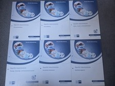 Industriemeister Metall