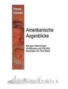 Amerikanische augenblicke mit - amerikanische, augenblicke: