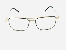 Rodenstock Brillengestell R
