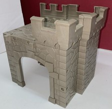 Playmobil 6000 6001 Königs