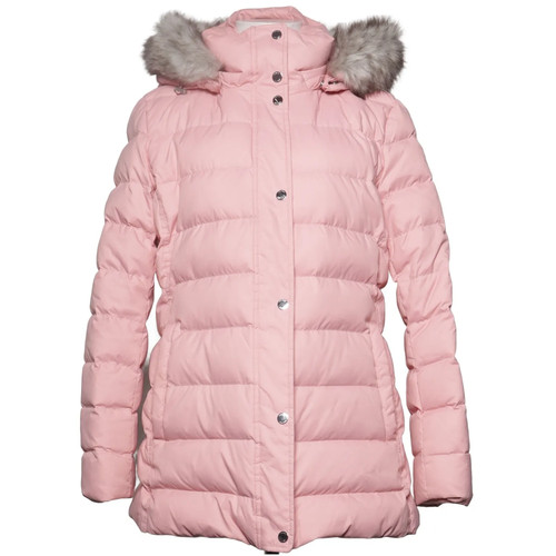 Tommy hilfiger daunenjacke - tommy, hilfiger,