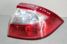 Rückleuchte Heckleuchte außen hinten rechts 12777326 Saab 9-3 YS3F Cabrio Bj.07