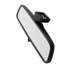 Original Opel Innenspiegel