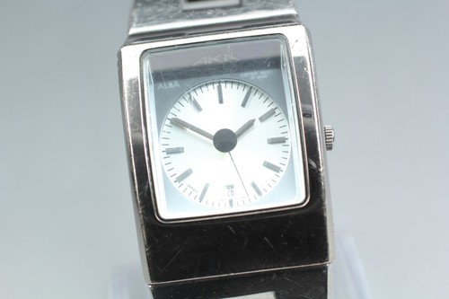 Vintage 1998 exc - vintage, *exc+5*