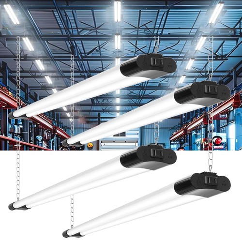 Led leuchtstoffröhre - led,