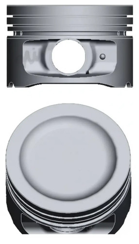 Kolben 427107 nüral - kolben, 87-427107-00