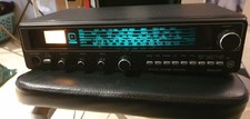 Studio Stereo System Vintage