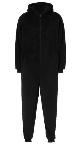 Smalls thermo cosy - i-smalls,