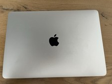 Apple MacBook Pro 13 3 Zoll