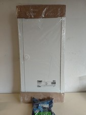 Hager VU48NC 4-reihig