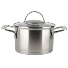 Kochtopf Fleischtopf Induktion