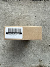 Telenot Meldegruppenmodul