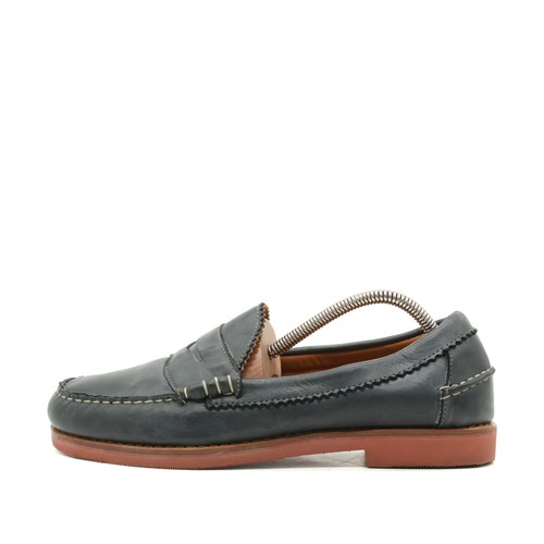 Allen edmonds herren loafer - herren,
