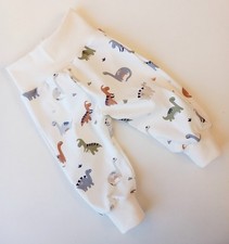 NEU * Baby Pumphose * Größe