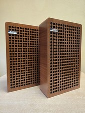 Blaupunkt HiFi-Box LAB 208 -