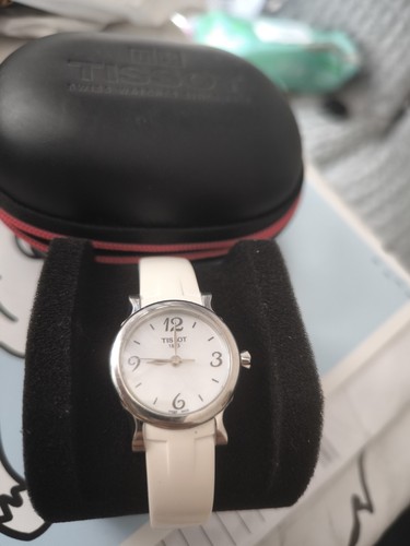 Tissot stylis 1853 - stylis-t,