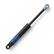 Ersatz für Stabilus Liftomat