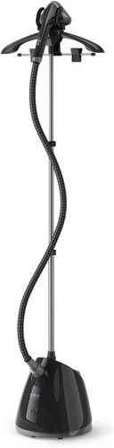 Calor pro style - calor, one