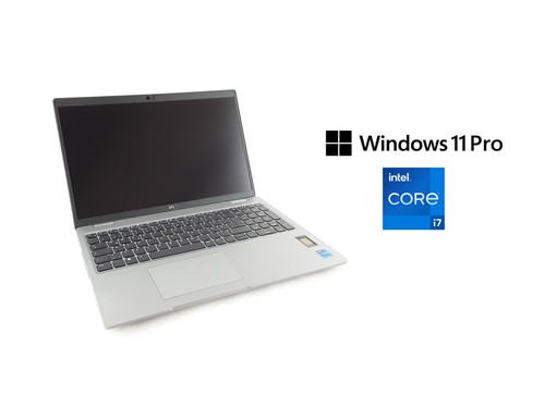 Dell precision 3560 fhd - 3560, 15,6