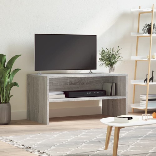 Schrank lowboard couchtisch - tv,