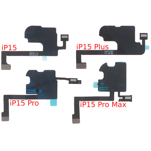 Original iphone plus - 15, /