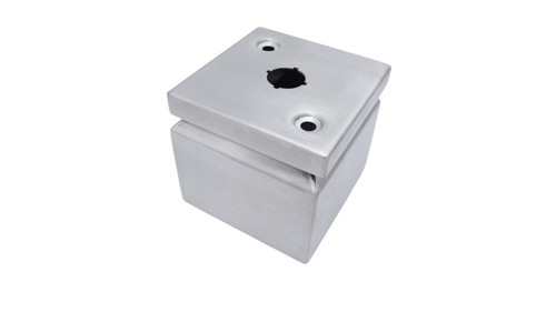Rittal 2384 010 - rittal, 2384.010