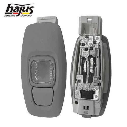 Hajus innenraumleuchte - hajus,