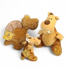 Nici dino dinosaurier - dino,