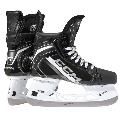 Ccm tacks xr80 senior - ccm,