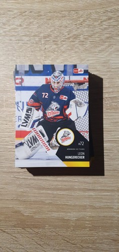 Del playercards 2023 - del,