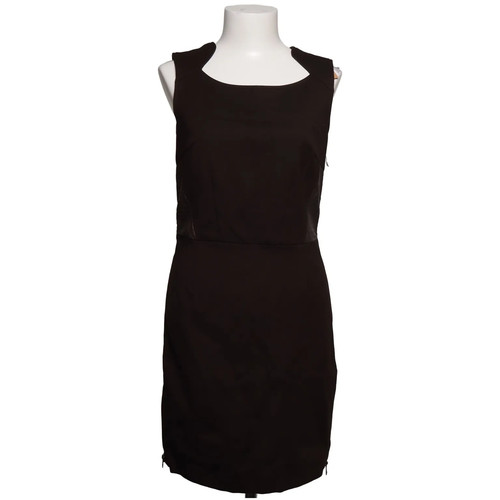 Laura kleid größe s - laura, kleid,