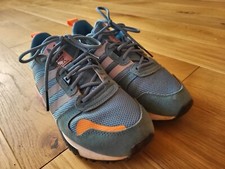 Adidas ZX 700 Damen Sportschuhe/ Sneaker  GR. 38 