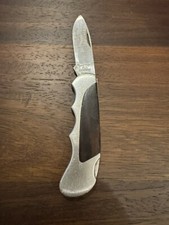 Carl Schlieper Solingen