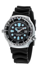 Riedenschild rs9000 - riedenschild, rs9000-01