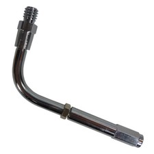 5/16 Zoll Gaszug Winkelstück