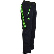 adidas Damen Wintersporthose