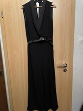 Jumpsuit Damen elegant Größe 38