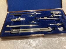 Kern Swiss Kompass/Architekt