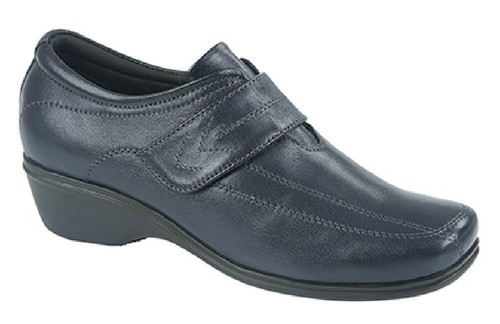 Damenschuhe mod comfys l185 - mod,
