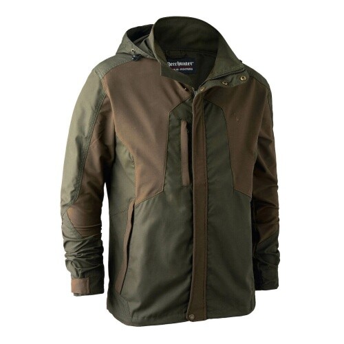 Deerhunter strike jacke deep - deerhunter,
