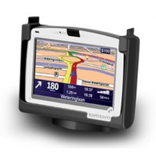 RAM-HOL-TO3 TomTom GO 510