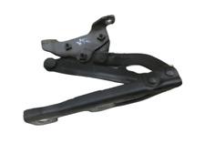 Scharnier für Motorhaube Motorhaubenscharnier Re Opel Corsa D 10-14 152736325