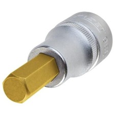 Steckschlüsseleinsatz HAZET