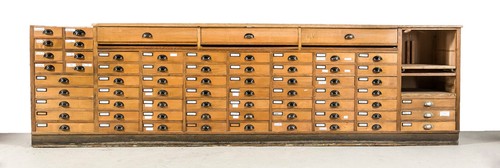 Apothekenschrank 1920 - apothekenschrank,