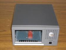Dell PowerVault LTO2 LTO3 SCSI