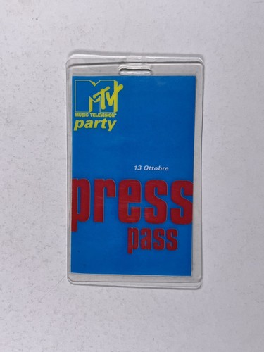 Musikfernsehen party - musikfernsehen,
