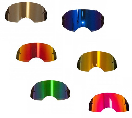 Rnr ersatz spiegelglas passend - rnr,