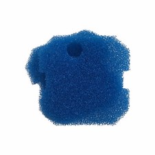 2 X EHEIM PROFESSIONAL PRO