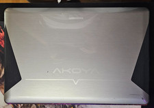Medion Akoya E7216 Notebook 17.3 Zoll